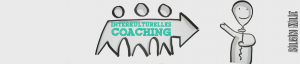 Bilgin Kilic - Interkulturelles Coaching