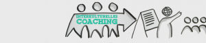 Bilgin Kilic - Interkulturelles Coaching