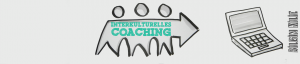 Bilgin Kilic - Interkulturelles Coaching