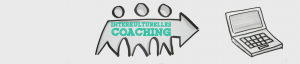 Bilgin Kilic - Interkulturelles Coaching